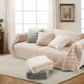 Volcano-Taupe-2-1780998281-0wkKFa