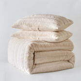 Volcano-Taupe-2-1780998640-Uwhek3
