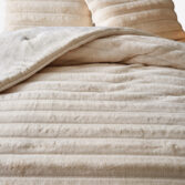 Volcano-Taupe-3-1780998651-7GEeqn