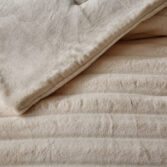 Volcano-Taupe-4-1780998642-ibtTZY