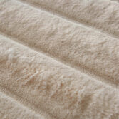 Volcano-Taupe-5-1780998644-17ud7h