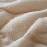 Volcano-Taupe-6-1780998646-94QI5B