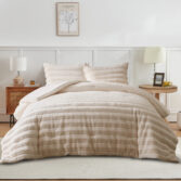 Volcano-Taupe-8-1780998636-nDPRj6
