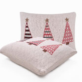 X-MAS-TREE-1-1781009046-713kBu