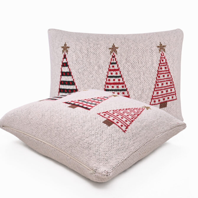 X-MAS-TREE-1-1781009046-713kBu