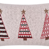X-MAS-TREE-2-1781009055-0HdyOg