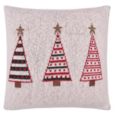 X-MAS-TREE-3-1781009051-G6T7uk