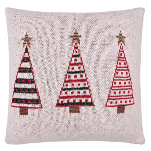 X-MAS-TREE-3-1781009051-G6T7uk