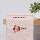 X-MAS-TREE-RUNNER-45X150-1781009048-kQBvzs