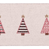 X-MAS-TREE-RUNNER-45X150-2-1781009059-nWplFI