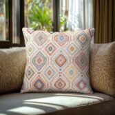 a00d930f-c472-4f36-8080-0f7e003838bf-1782734381-rUa9f0