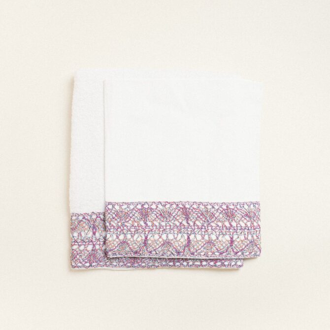 a0663684-8176-4dd3-9600-df9273a5b4c4-1-1781864339-5Wewyg a0663684-8176-4dd3-9600-df9273a5b4c4-1-1781864339-5Wewyg