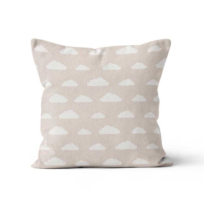 a0b43002-a6fe-43c2-b600-b397aaba96cf-1781850259-h9xBfu