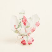 a0f447a2-a29d-49fe-9122-117c054c3a0d-1-1782730893-7DDTVu