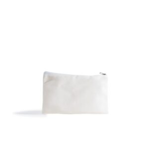 Beauty Home Портмоне 9 x 16 cm Екрю PREMIUM