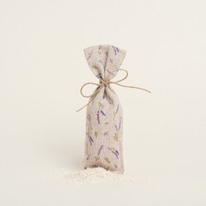 Beauty Home ТОРБИЧКА 6 x 19 cm ЛАВАНДУЛА