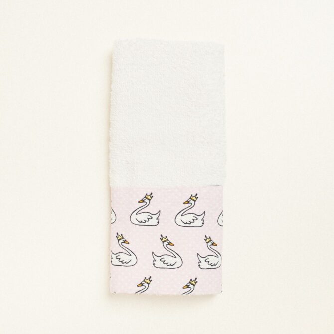aaf4b8f3-8415-49cd-a5c5-c6d31714ee16-1-1782721285-khVlQV aaf4b8f3-8415-49cd-a5c5-c6d31714ee16-1-1782721285-khVlQV