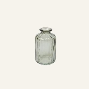 Beauty Home БУРКАНЧЕ SAGE GREEN Ø6,2x10cm 190ml