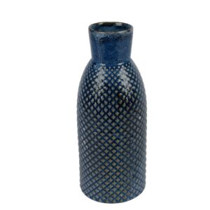 Beauty Home Порцеланова ваза 26.5cm