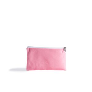 Beauty Home портмоне 9 x 16 cm розов PREMIUM