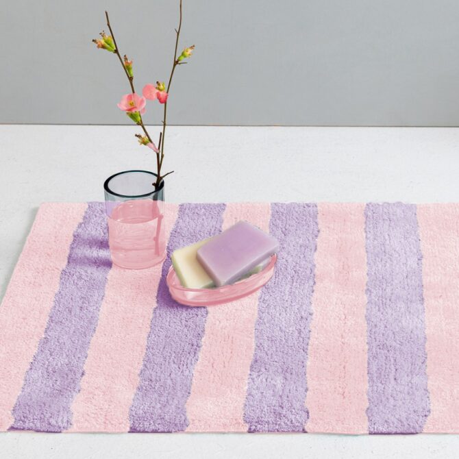 afro_lavender-1781717592-7YgKY5