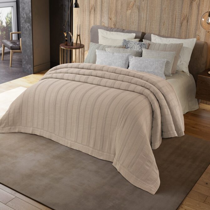alice-beige-1780999174-tS9VBR