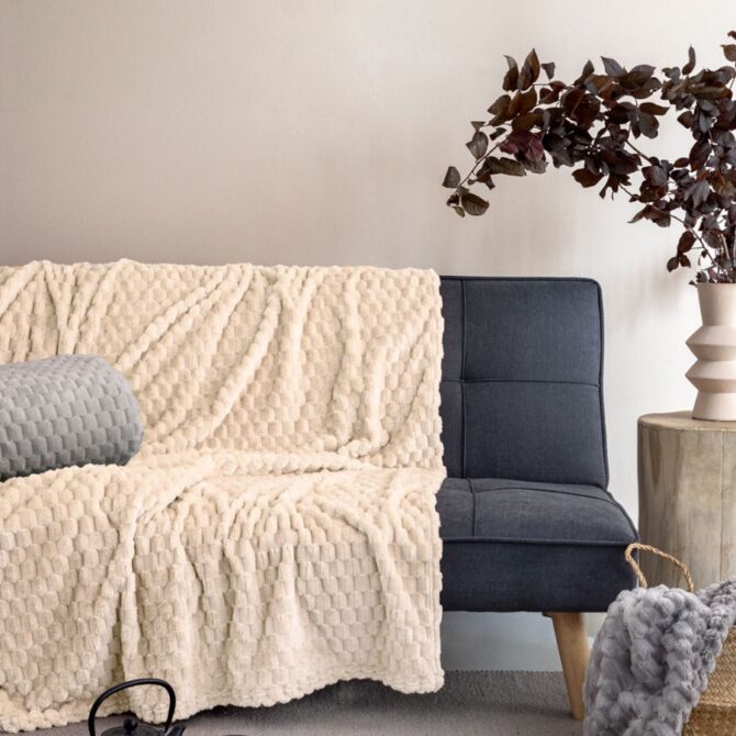astersofa_creme-1781525925-qbMy4t