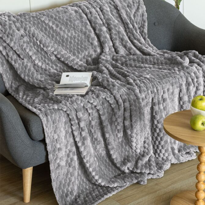 astersofa_grey_1-1781600274-NKclcx