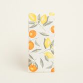 b0153a5a-52f9-42ff-ada2-4cce4517d914-1782733763-uYKffi