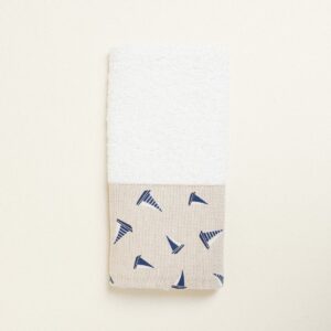 Beauty Home КЪРПА 30 x 50 cm МИНИ ВЕТРОХОДИ