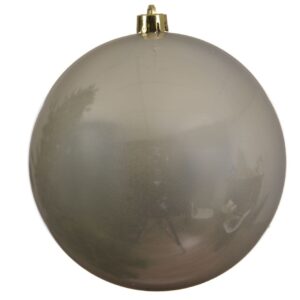 Beauty Home Нечуплива топка шампанско 20 cm