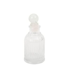 Beauty Home Бутилка с тапа 13X5,5 CM