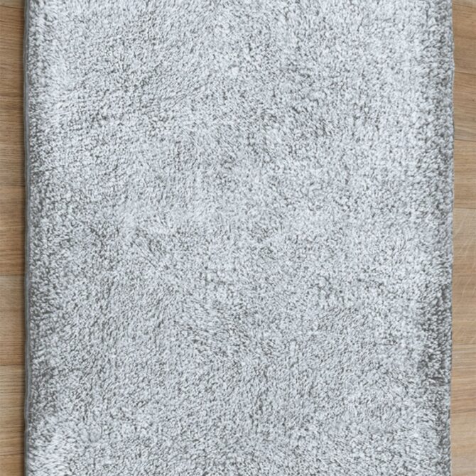 bampasilver_1-1781602799-oXH9X0