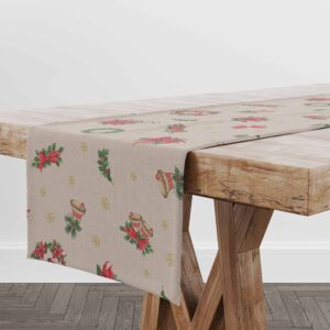 Beauty Home РЪНЪР СТЕФАНИЯ