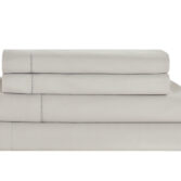 beige-1-1781007716-ZwwAh7