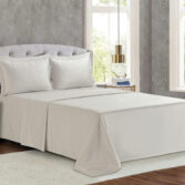 beige-2-1781007721-mNmT86