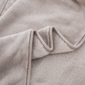 beige-3-1780998392-p9yFnF