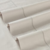 beige-3-1781007723-Cs4rcb