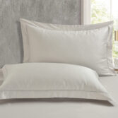 beige-4-1781007718-wIwn5b