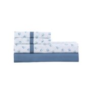 blue-flower-1-1780998995-bcrUla