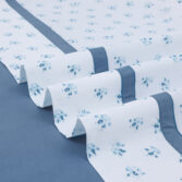 blue-flower-3-1780998998-adzKLa