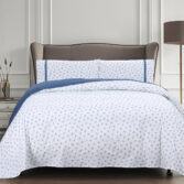 blue-flower-4-1780998993-K5WoTh