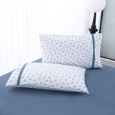 blue-flower-5-1780998996-nnF9mh