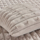 boggi-Lt-Beige-2-1781009868-owsA2g