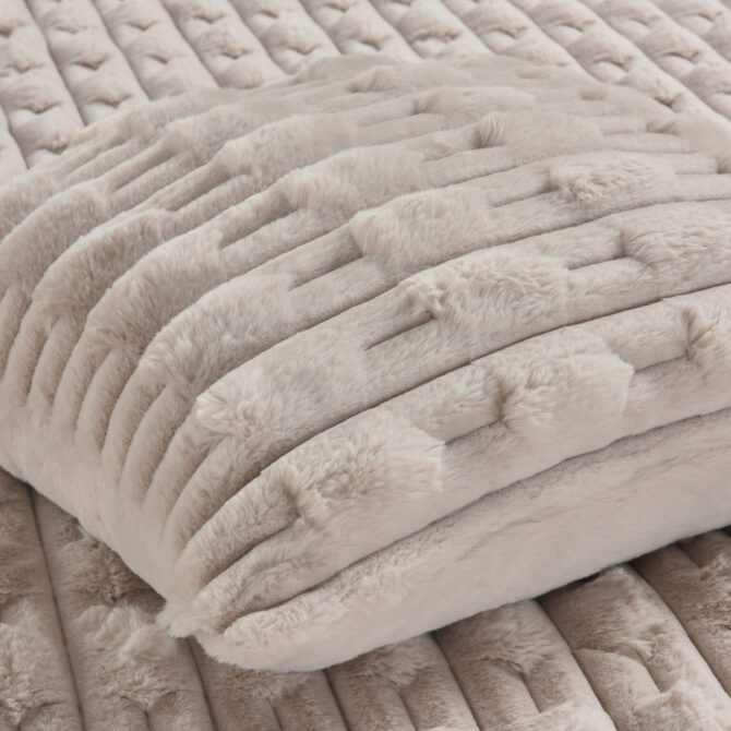 boggi-Lt-Beige-2-1781009868-owsA2g