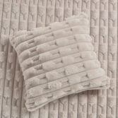 boggi-Lt-Beige-3-1781009870-Wpb1ch