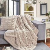 boggi-Lt-Beige-6-1781009876-gGhxxw