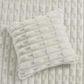 boggi-white-cushion-1-1781009697-I5PZQh