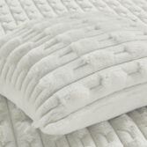 boggi-white-cushion-2-1781009694-9DZW45
