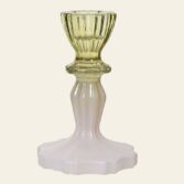 c246e575-7cce-41f3-82dc-11cc9c1dbc49-1781858266-WH20kr